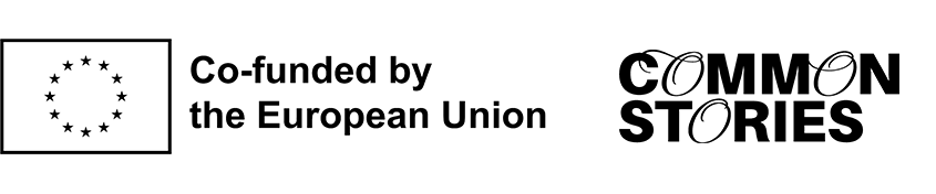 Open Call: CommonLAB 2025 - 1