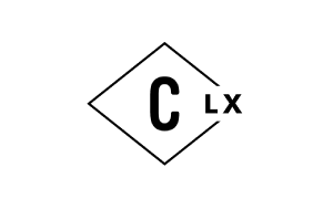 - ©