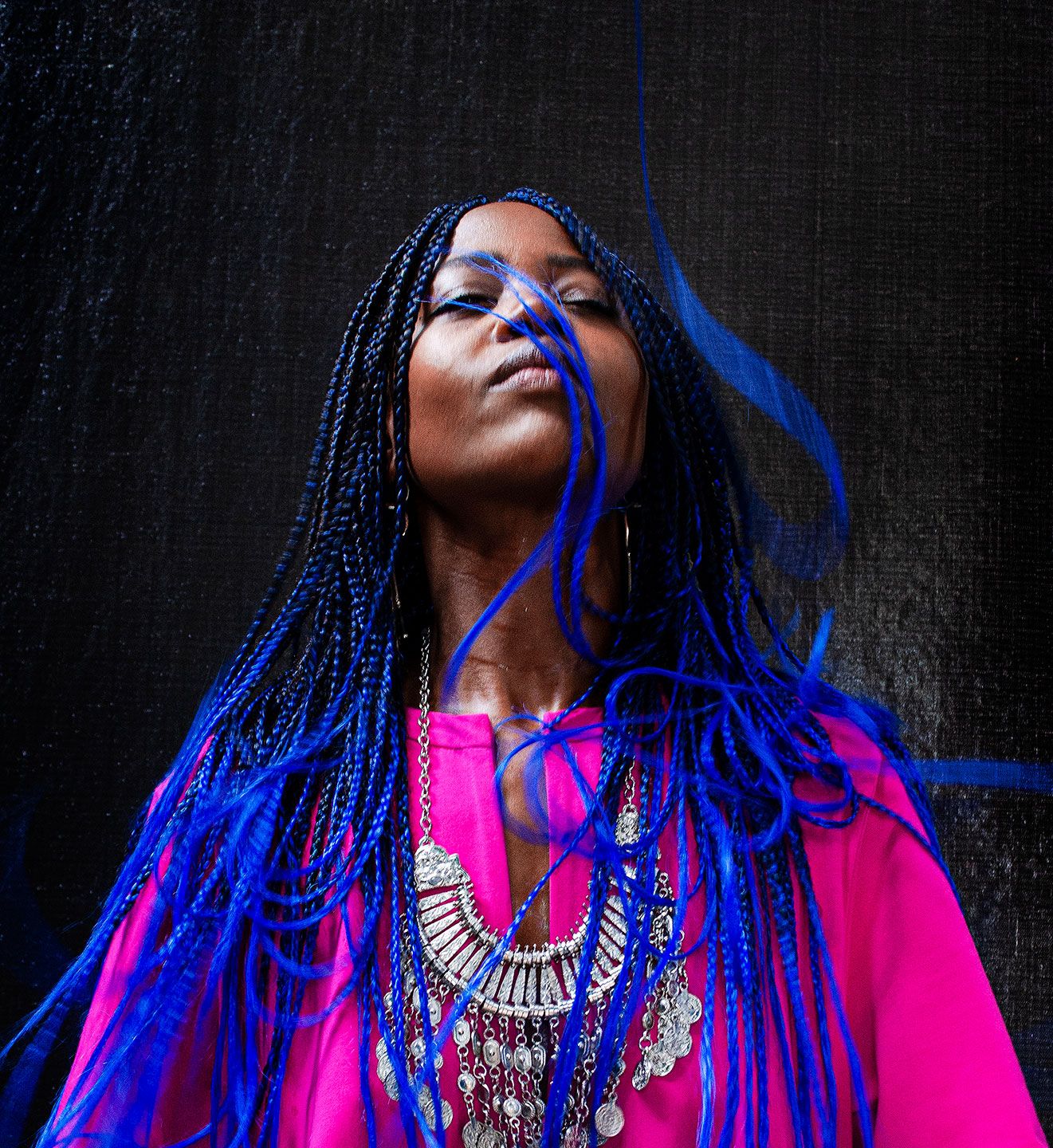 Dorothée Munyaneza