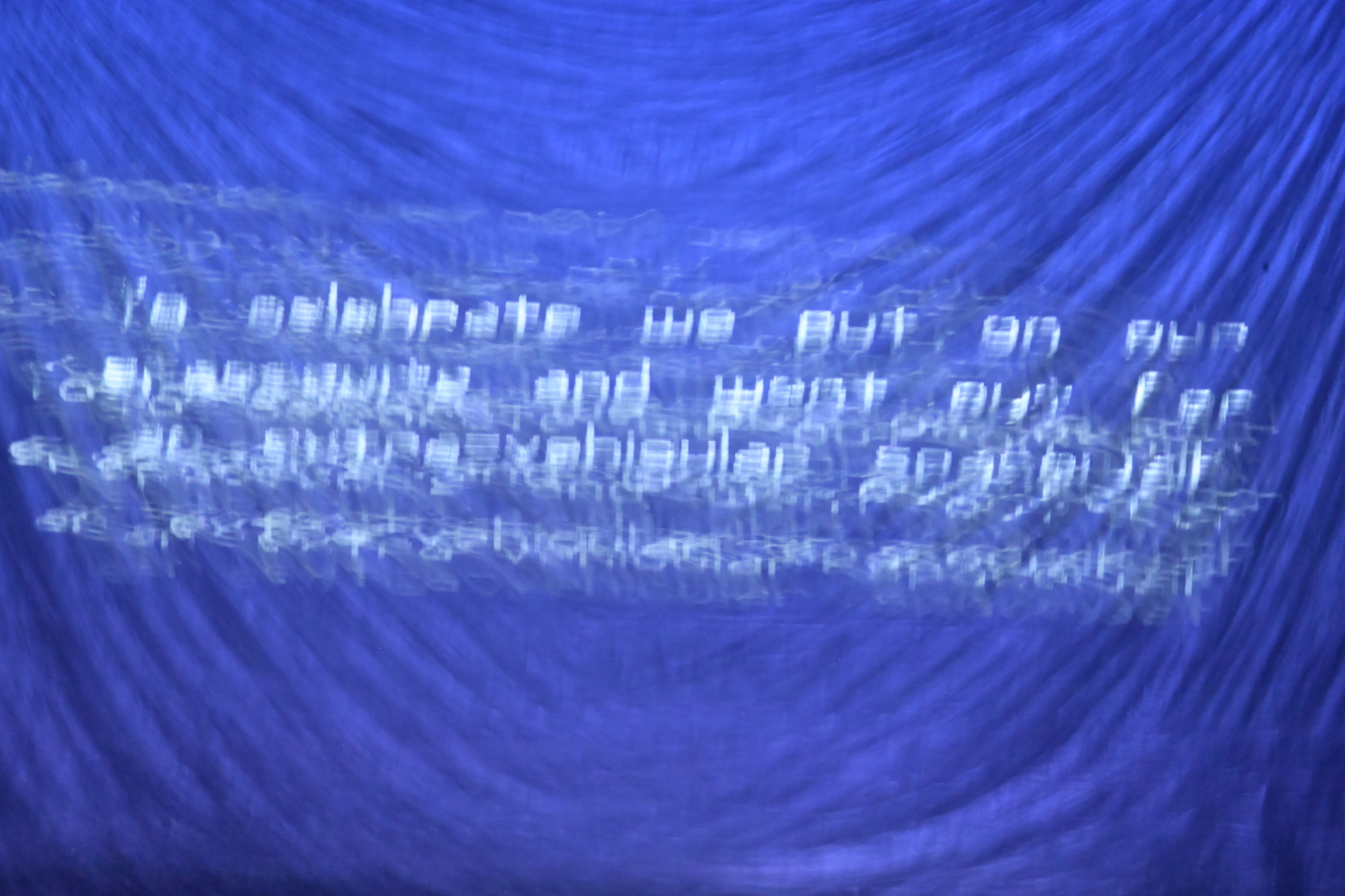 Stephanie Kayal & Abed Kobeissy - Margot Briand