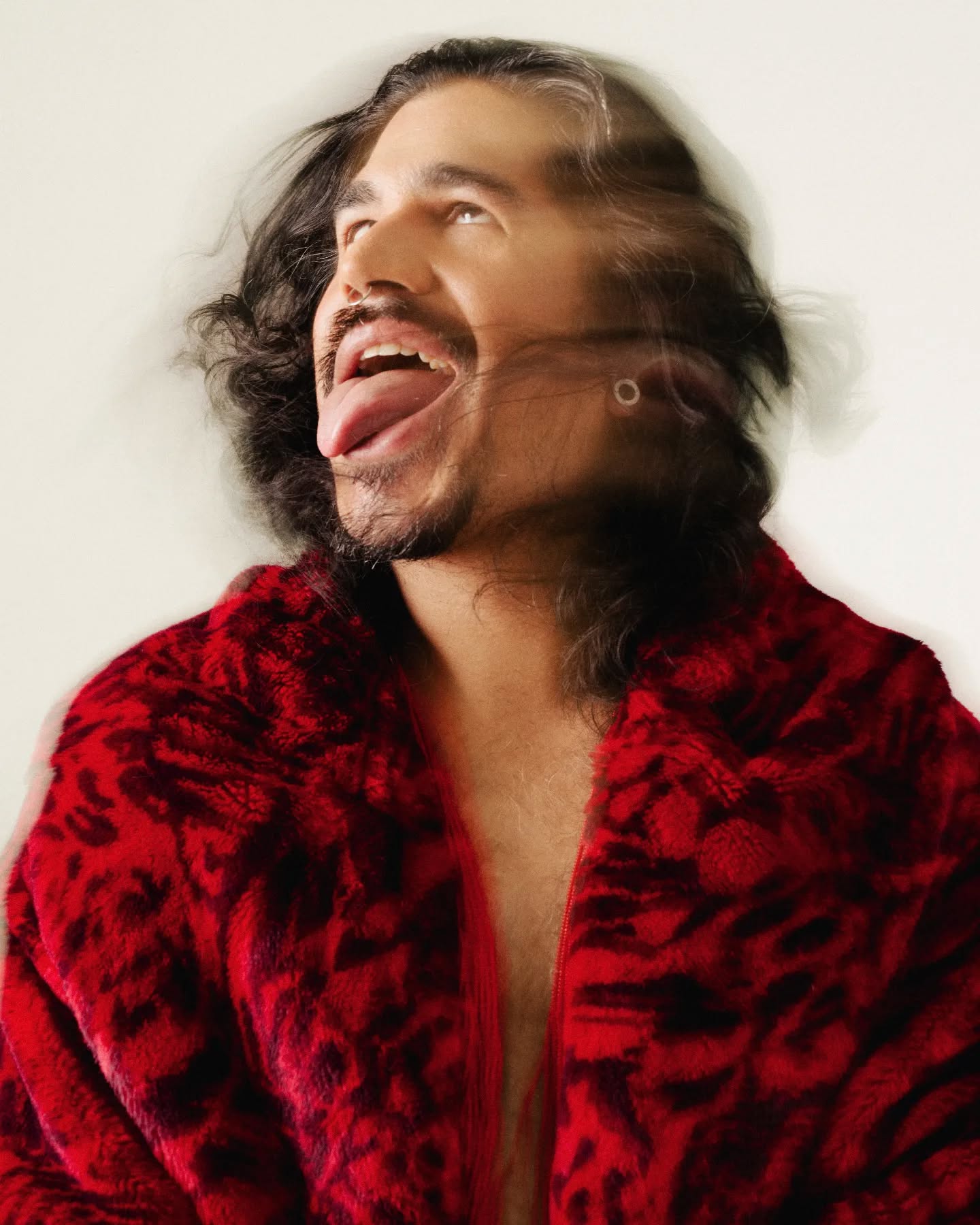 Juão Nÿn