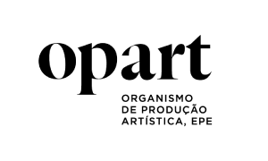 - ©