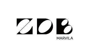 - ©