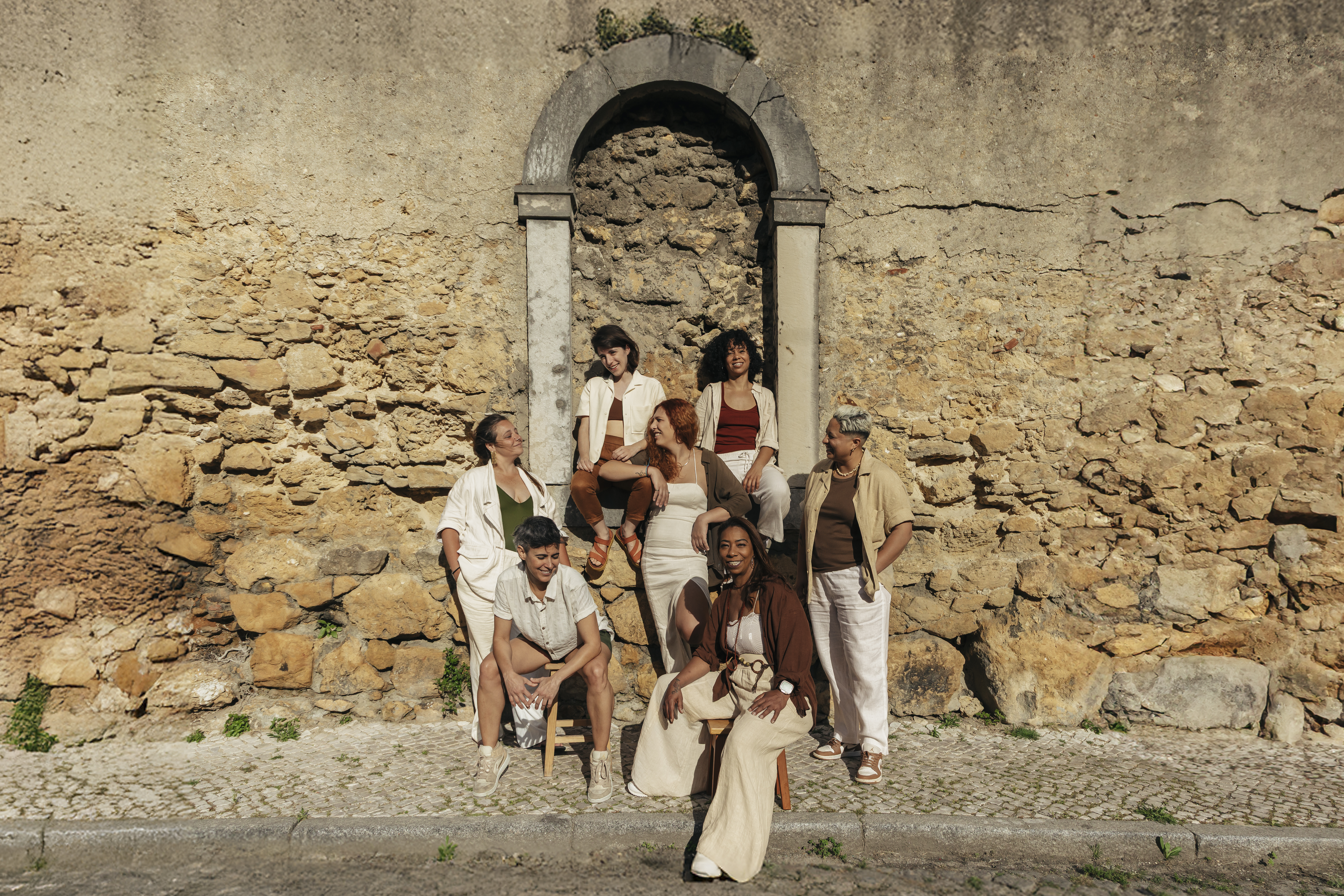 Coletivo Gira