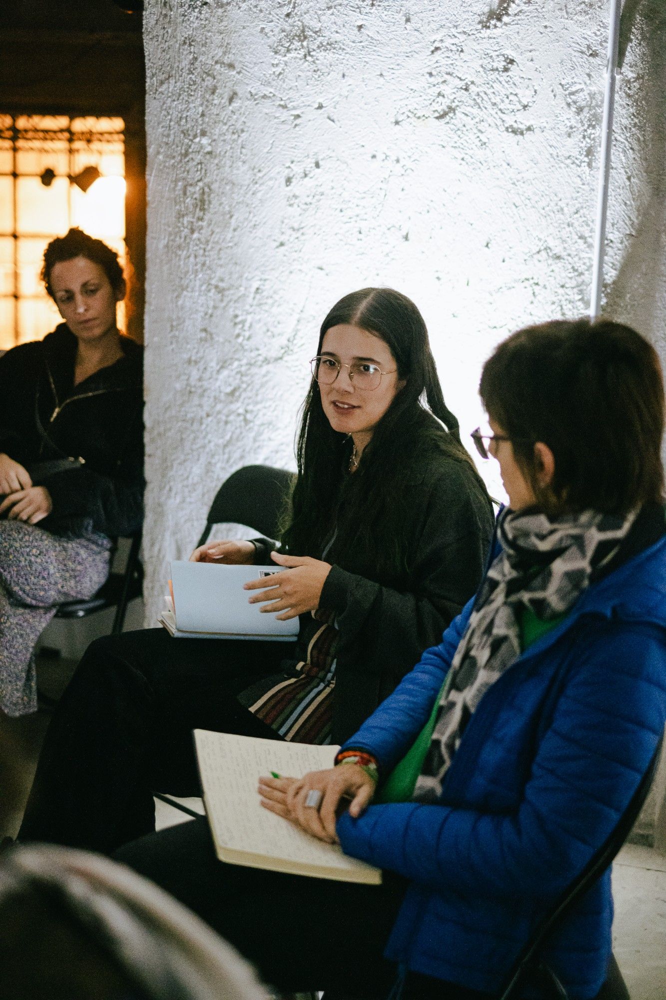 ALKANARA - Alkantara Festival 2025: the photo album - ©Beatriz Pequeno