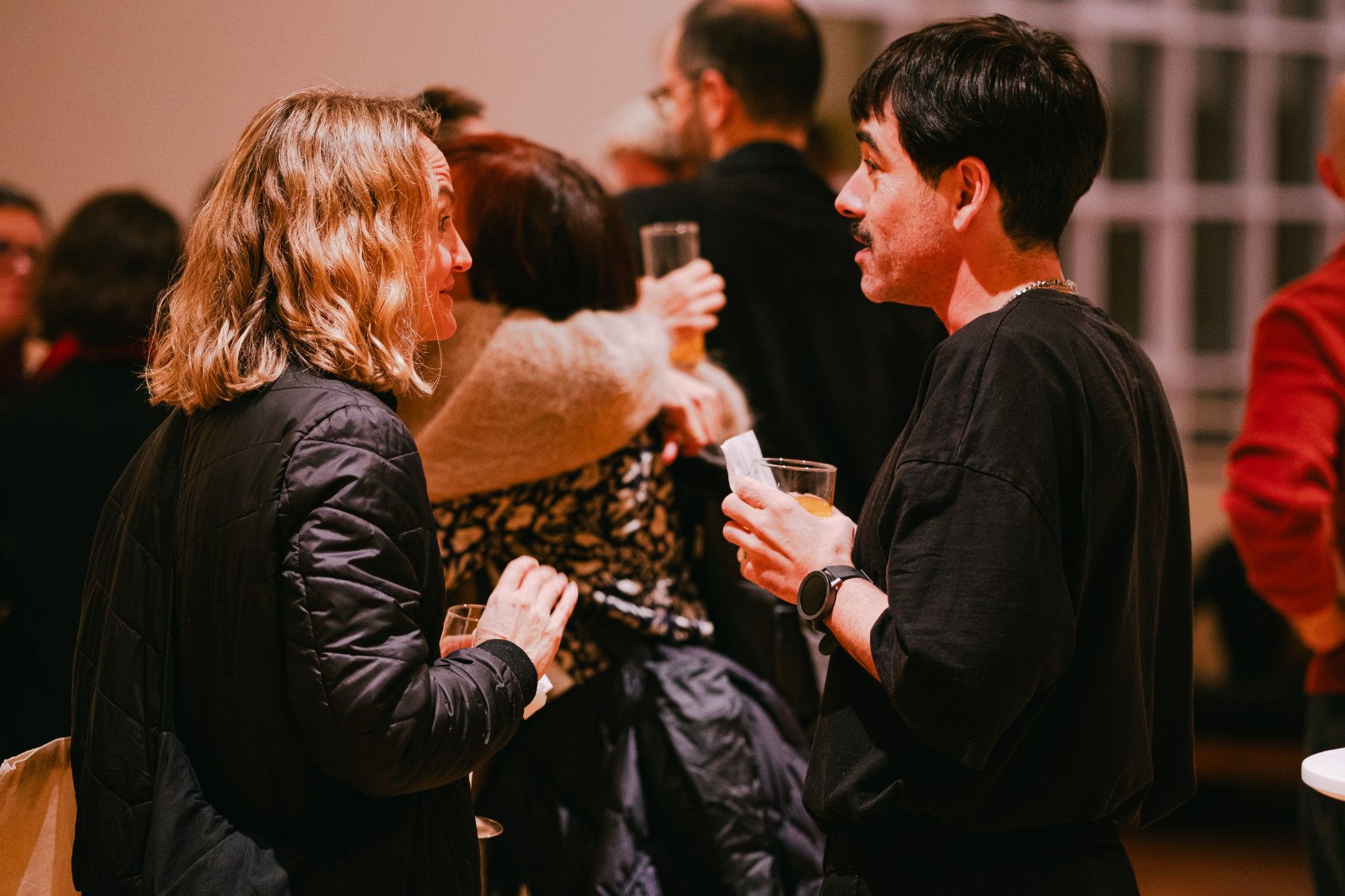 ALKANARA - Alkantara Festival 2025: the photo album - ©Beatriz Pequeno