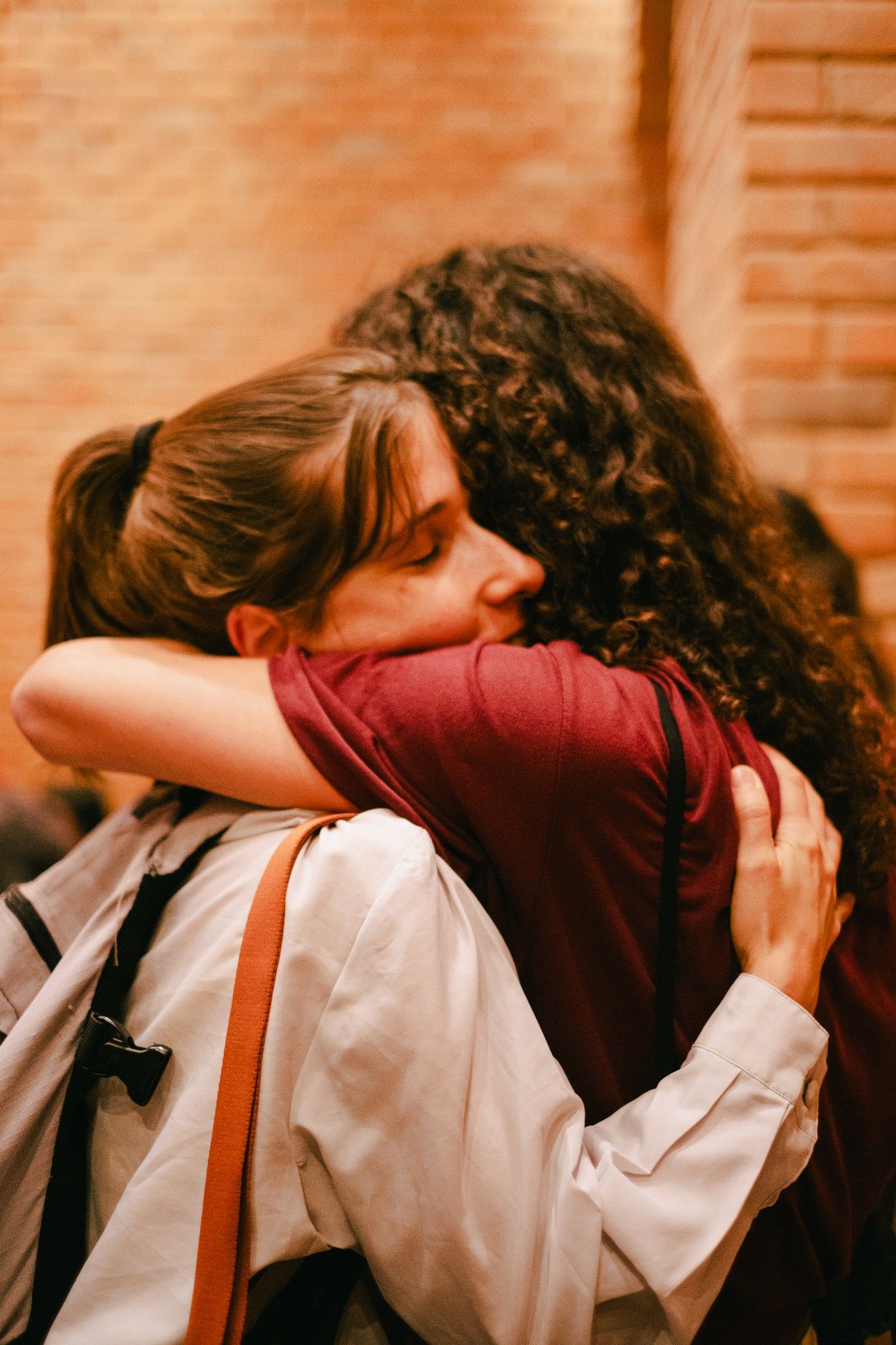 ALKANARA - Alkantara Festival 2025: the photo album - ©Beatriz Pequeno