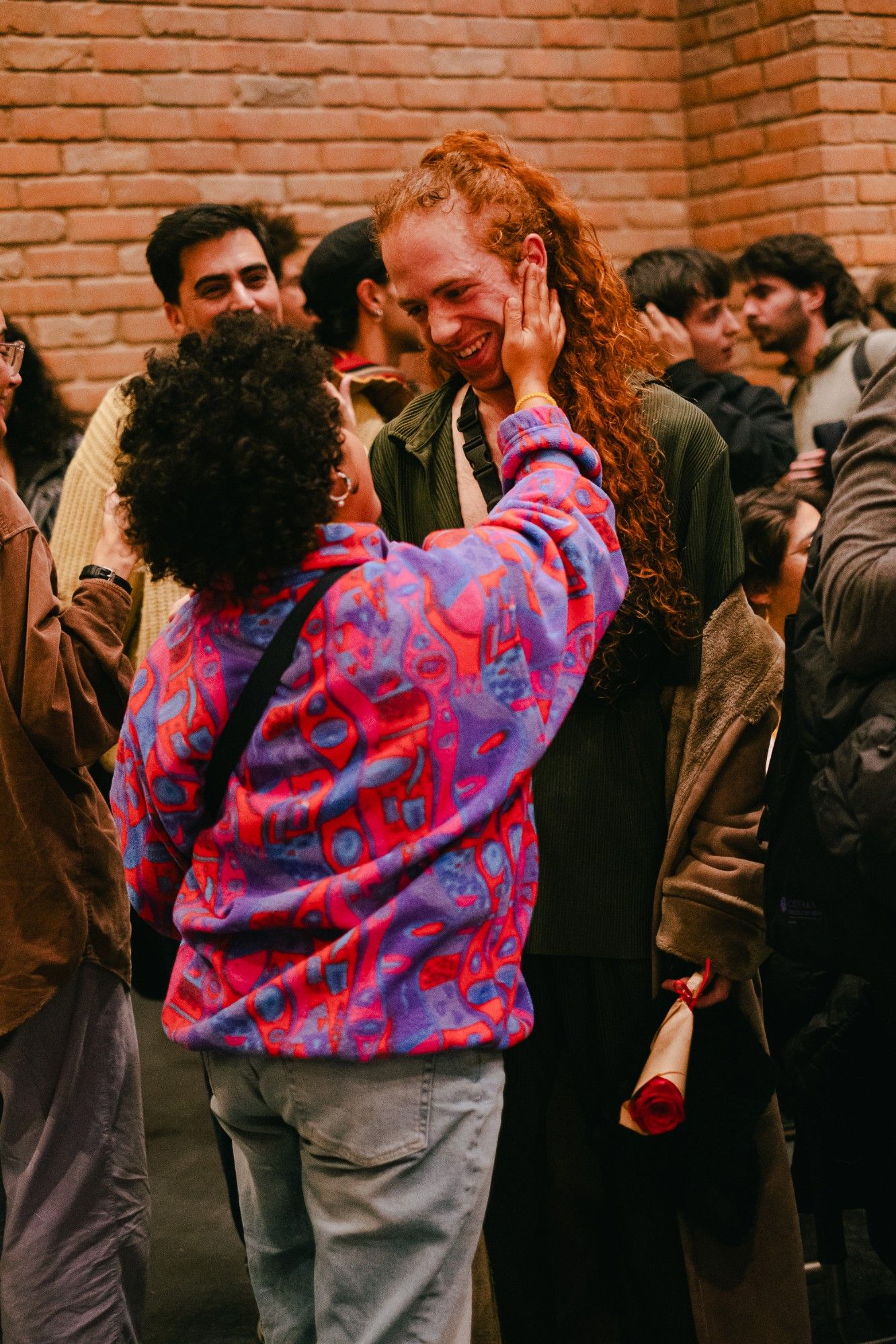 ALKANARA - Alkantara Festival 2025: the photo album - ©Beatriz Pequeno