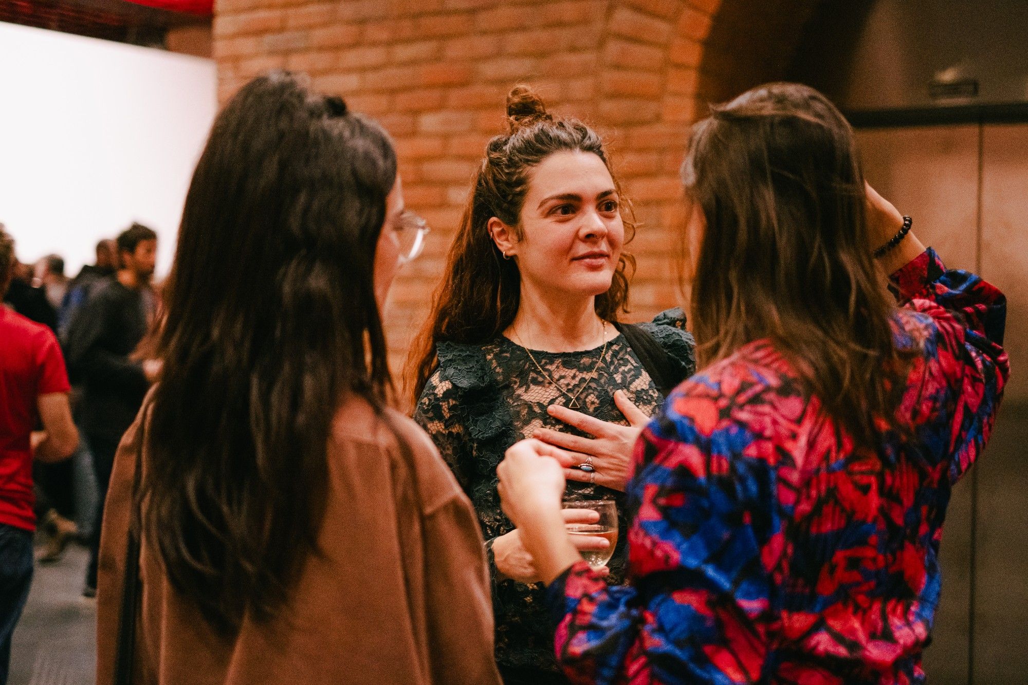 ALKANARA - Alkantara Festival 2025: the photo album - ©Beatriz Pequeno