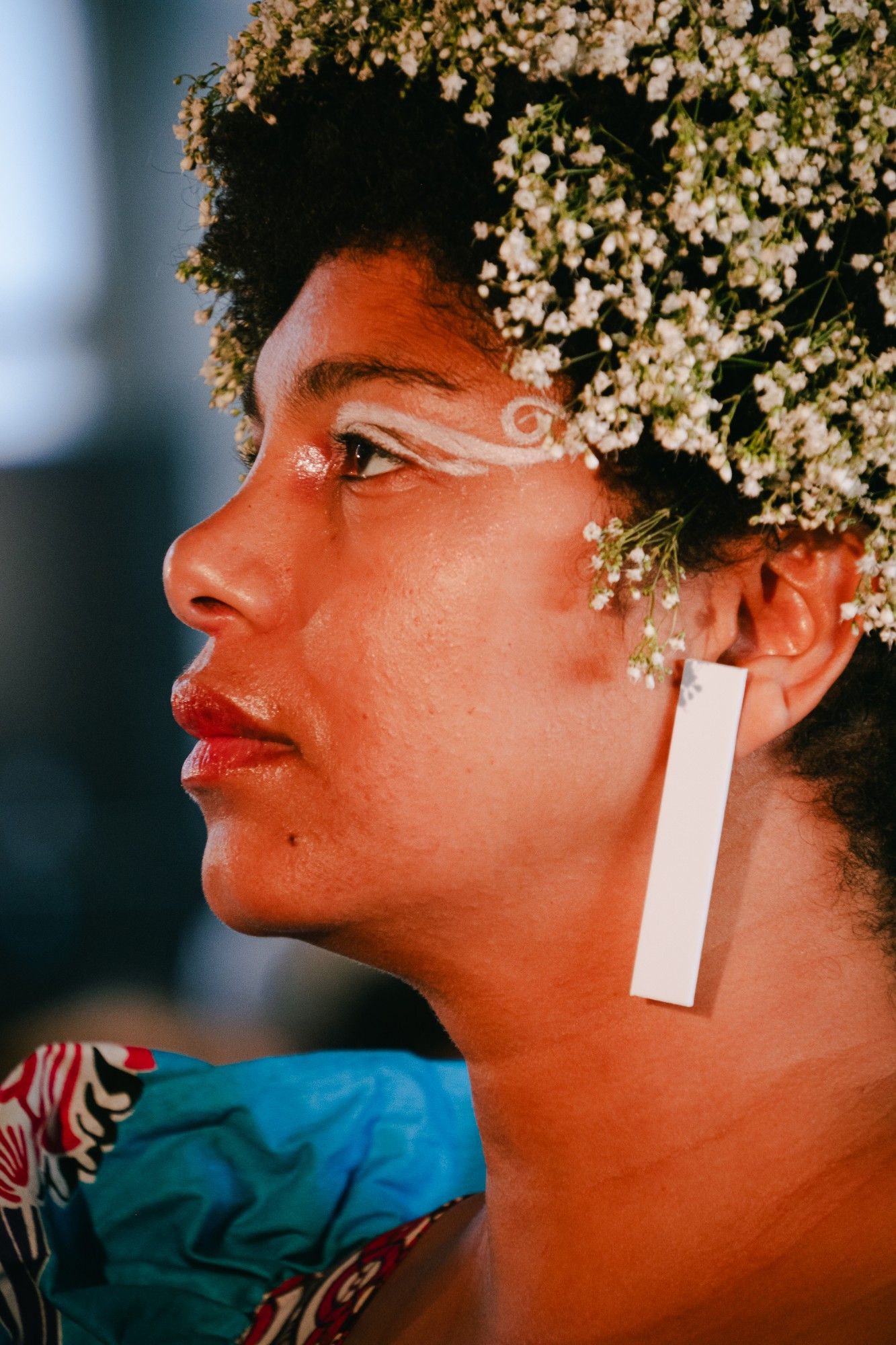 ALKANARA - Alkantara Festival 2025: the photo album - ©Beatriz Pequeno