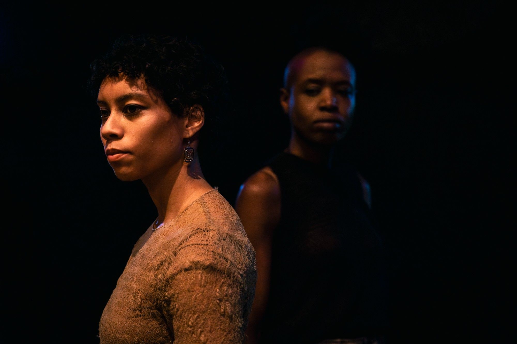 ALKANARA - Alkantara Festival 2025: the photo album - ©Luana Santos