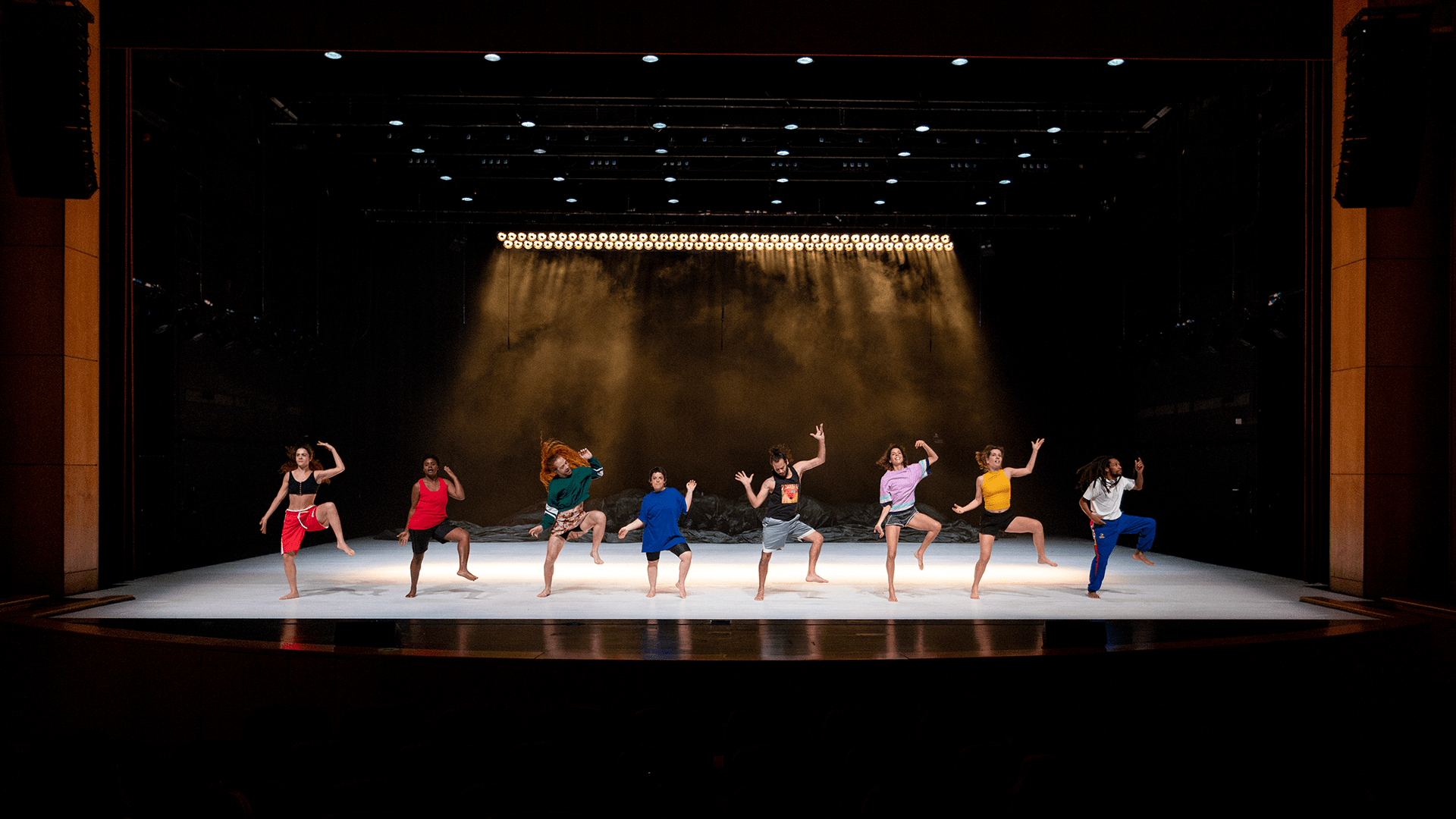 CANTAR by Francisco Thiago Cavalcanti & um cavalo disse mamãe - Walesca Timmen