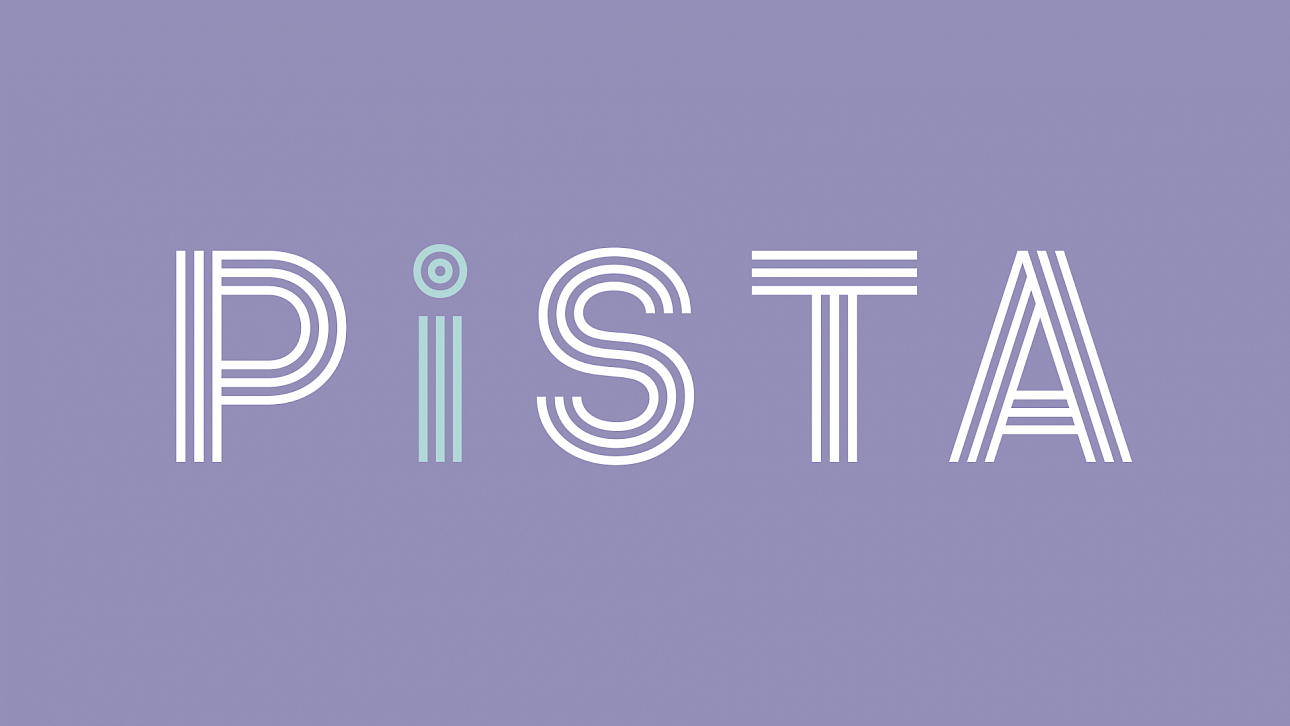 ALKANARA - Estatuto dos Profissionais da Área da Cultura: onde estamos em 2026?