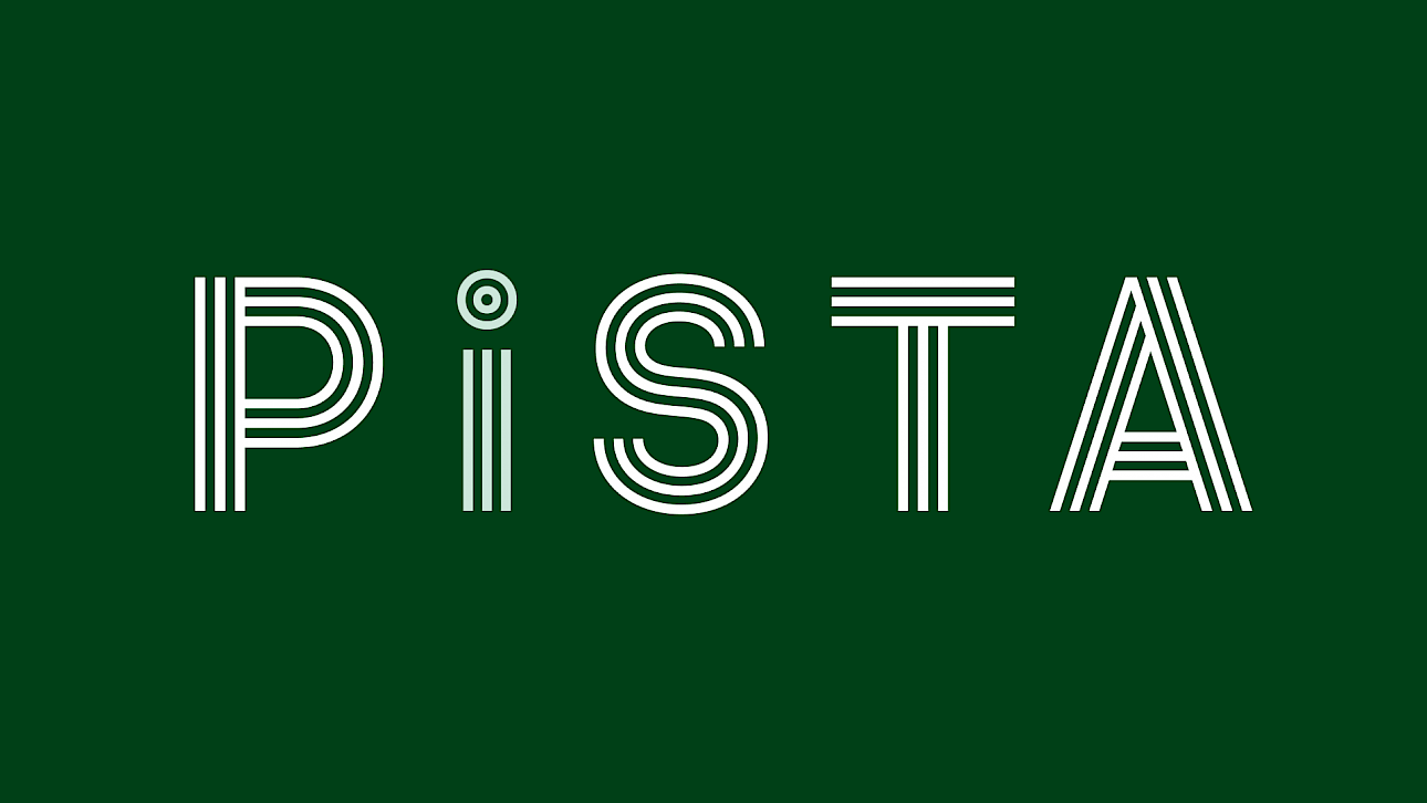 ALKANARA - Contratos e Protocolos na área da Cultura - ©