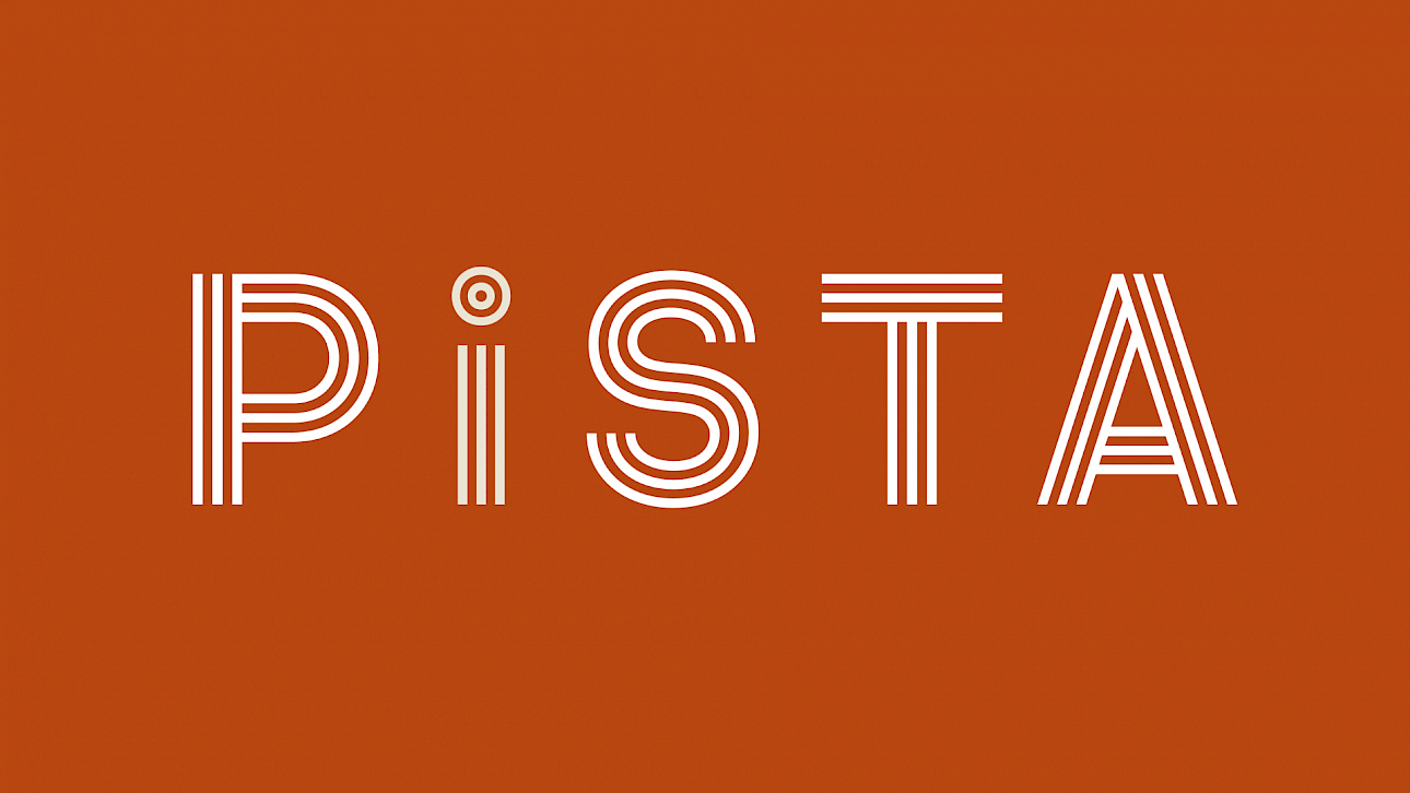 ALKANTARA - Criação e Orçamento de Projetos Artísticos