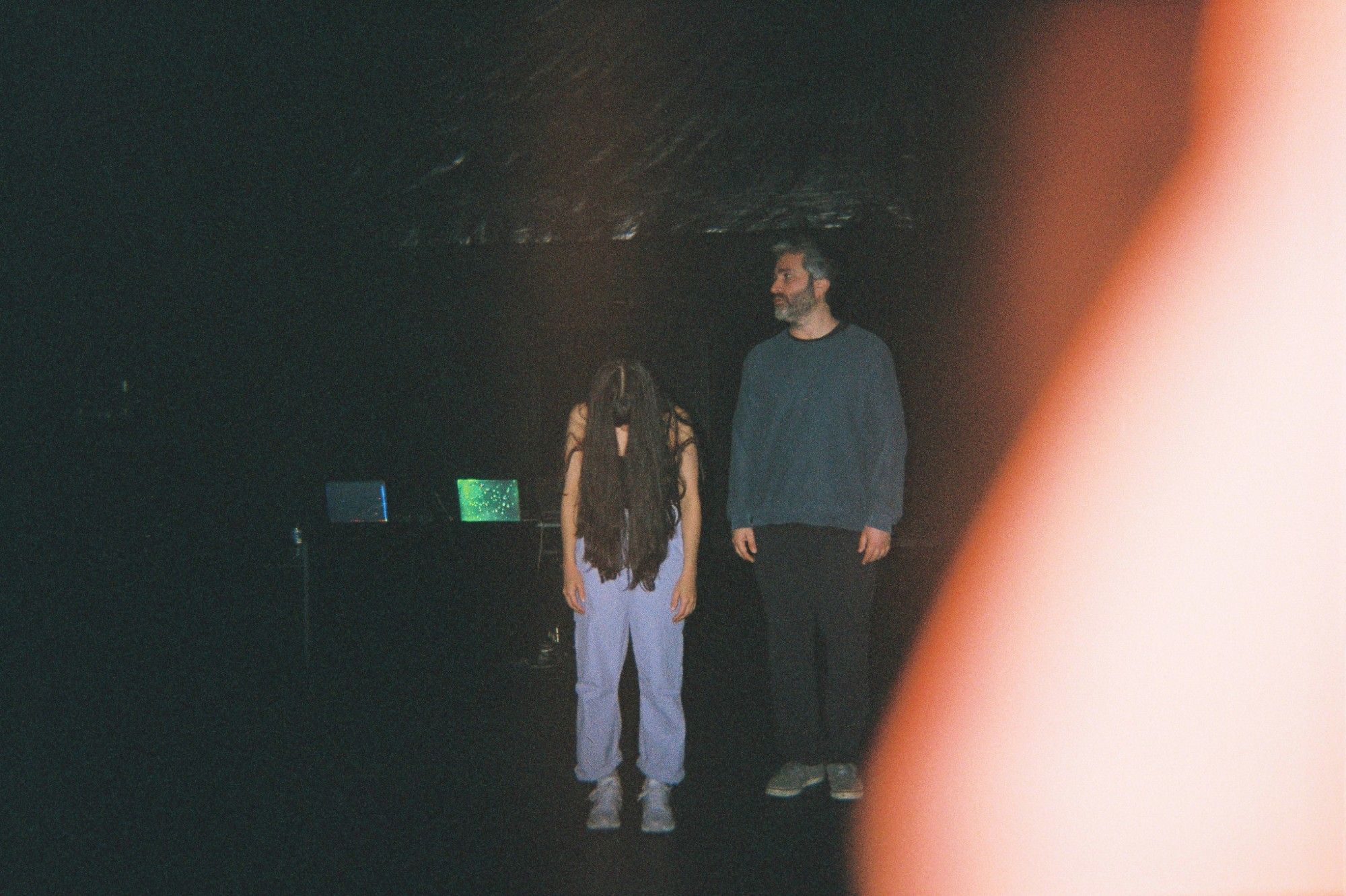 ALKANTARA - Alkantara Festival 2025: memórias em analógico - ©