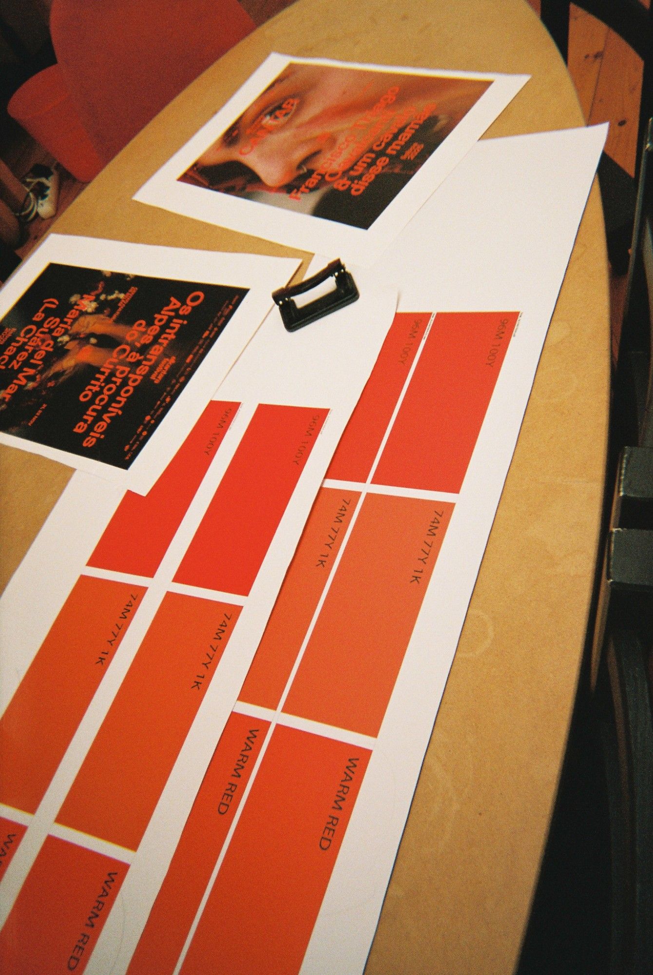 ALKANTARA - Alkantara Festival 2025: memórias em analógico - ©