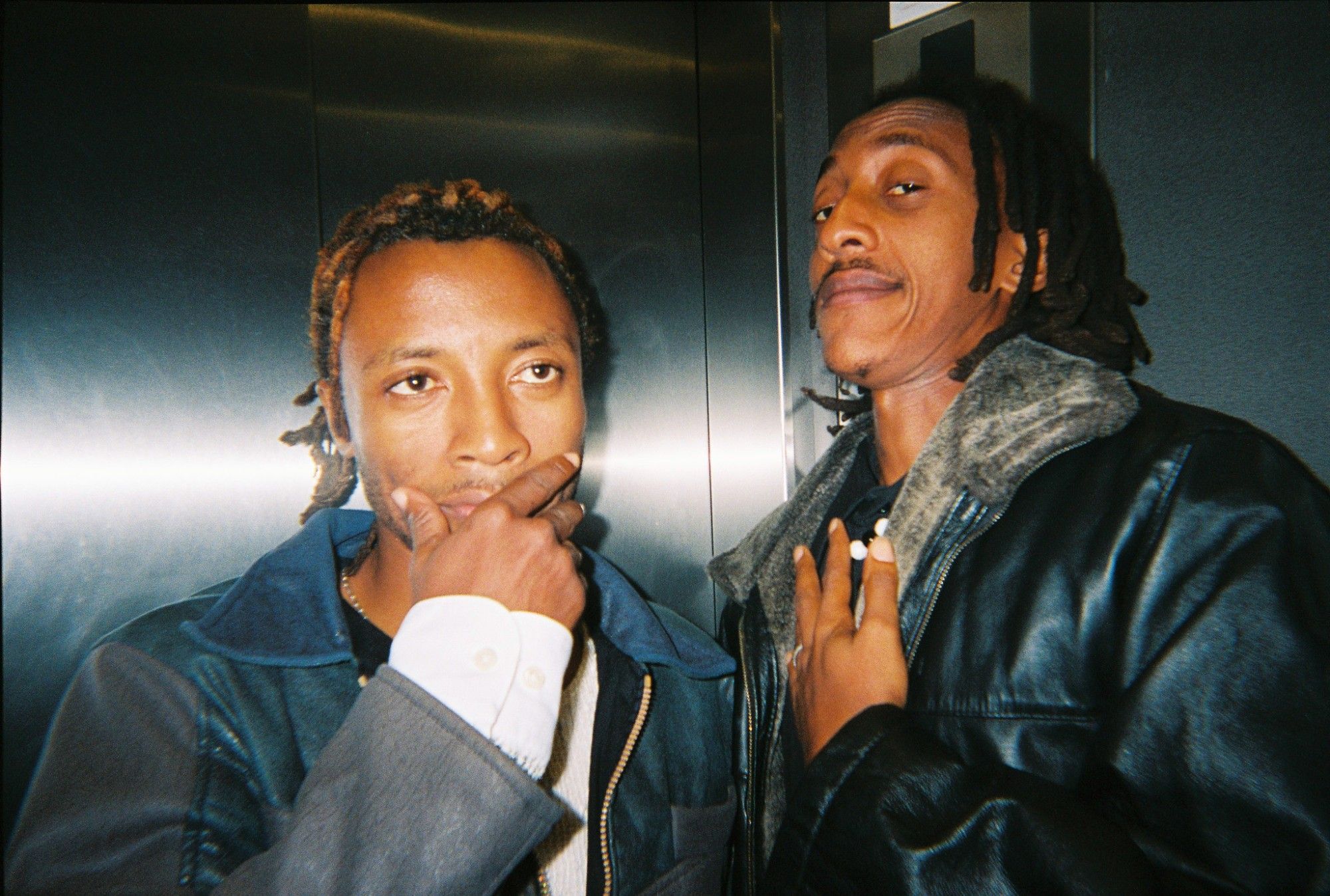 ALKANTARA - Alkantara Festival 2025: memórias em analógico - ©