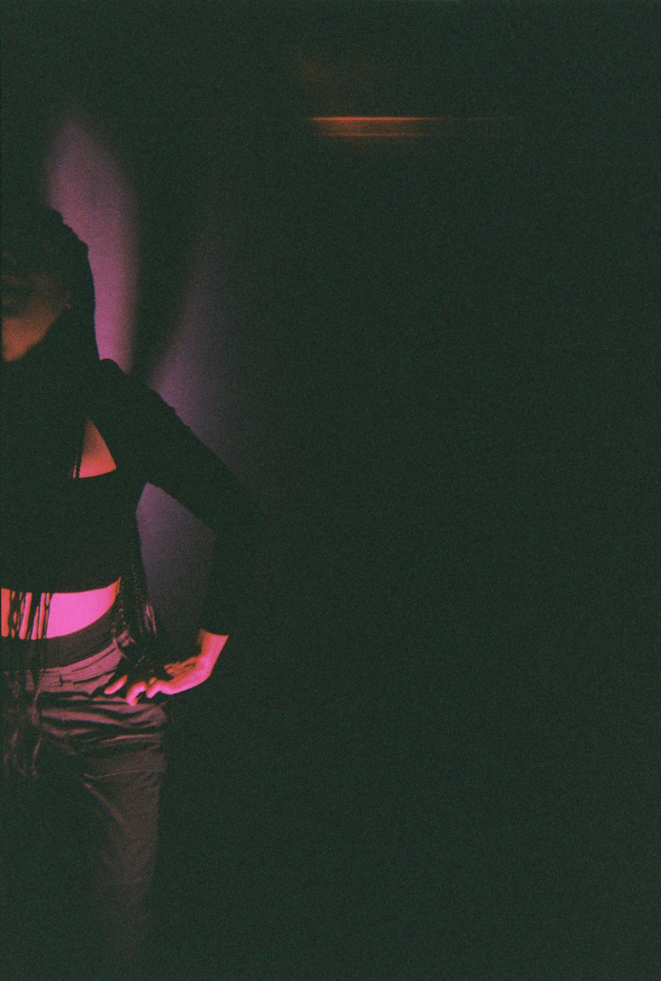 ALKANTARA - Alkantara Festival 2025: memórias em analógico - ©