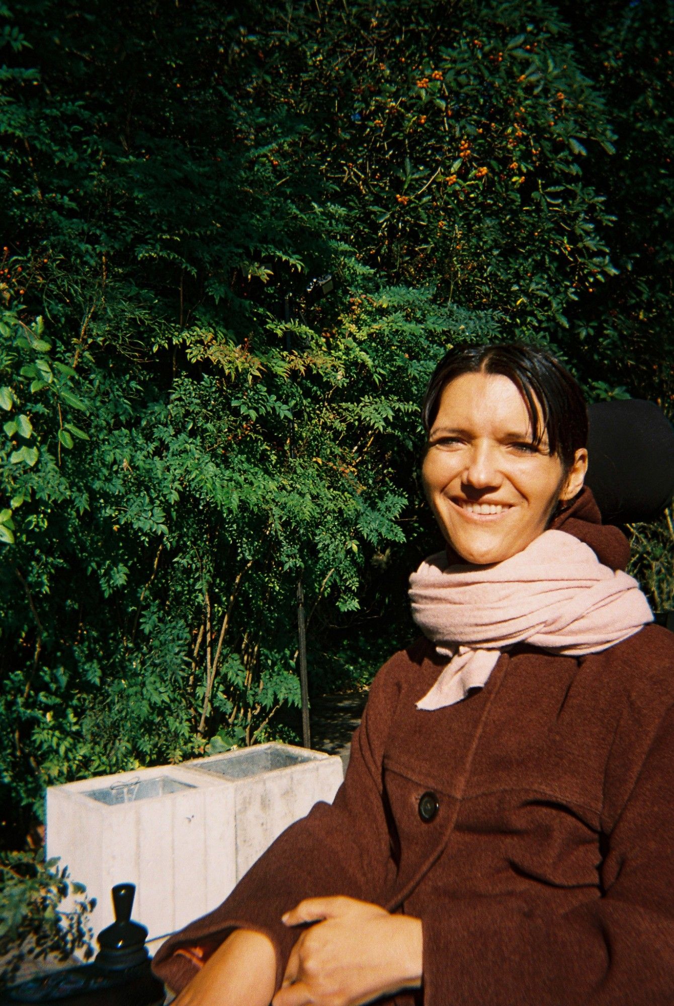 ALKANTARA - Alkantara Festival 2025: memórias em analógico - ©