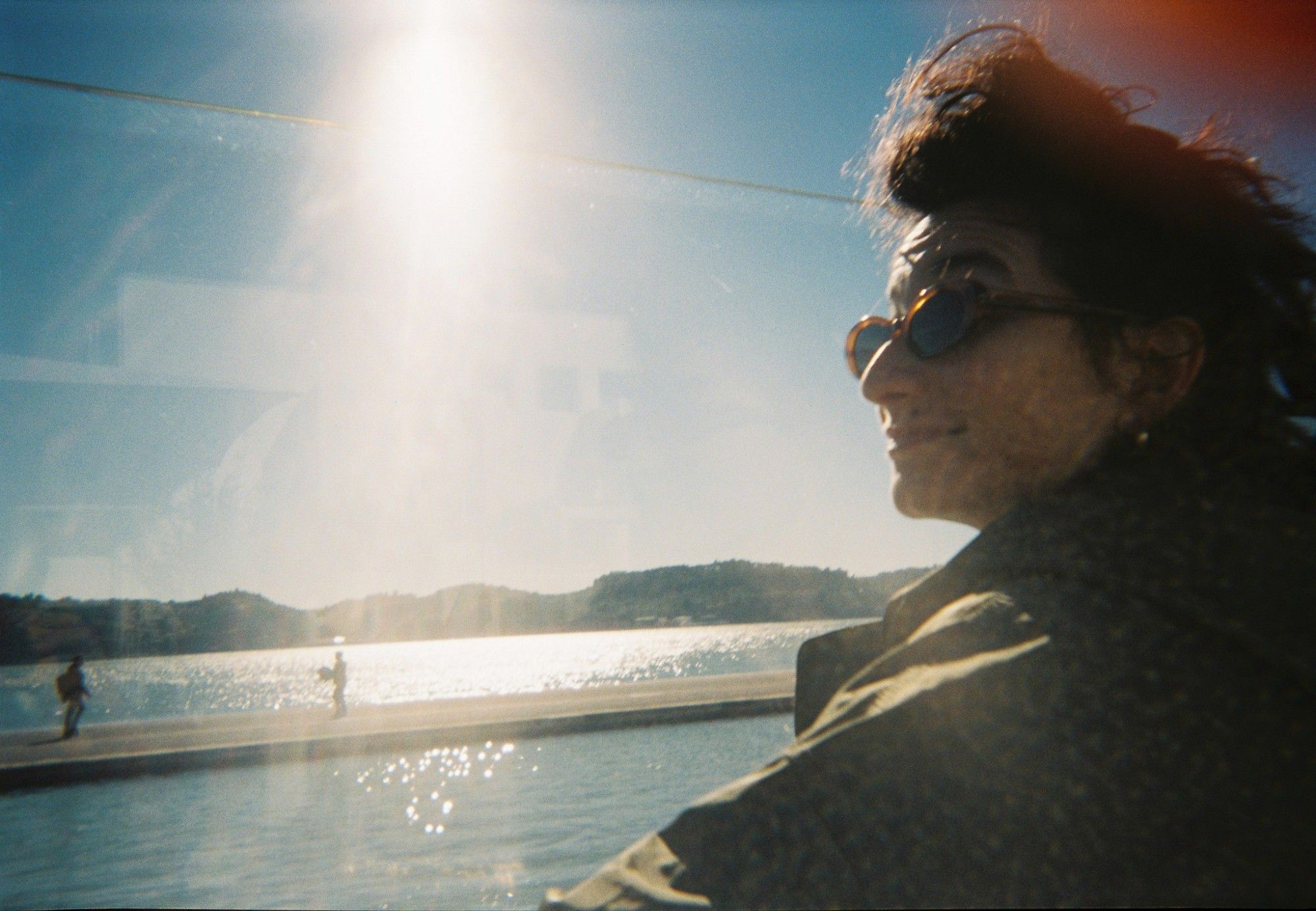 ALKANTARA - Alkantara Festival 2025: memórias em analógico - ©