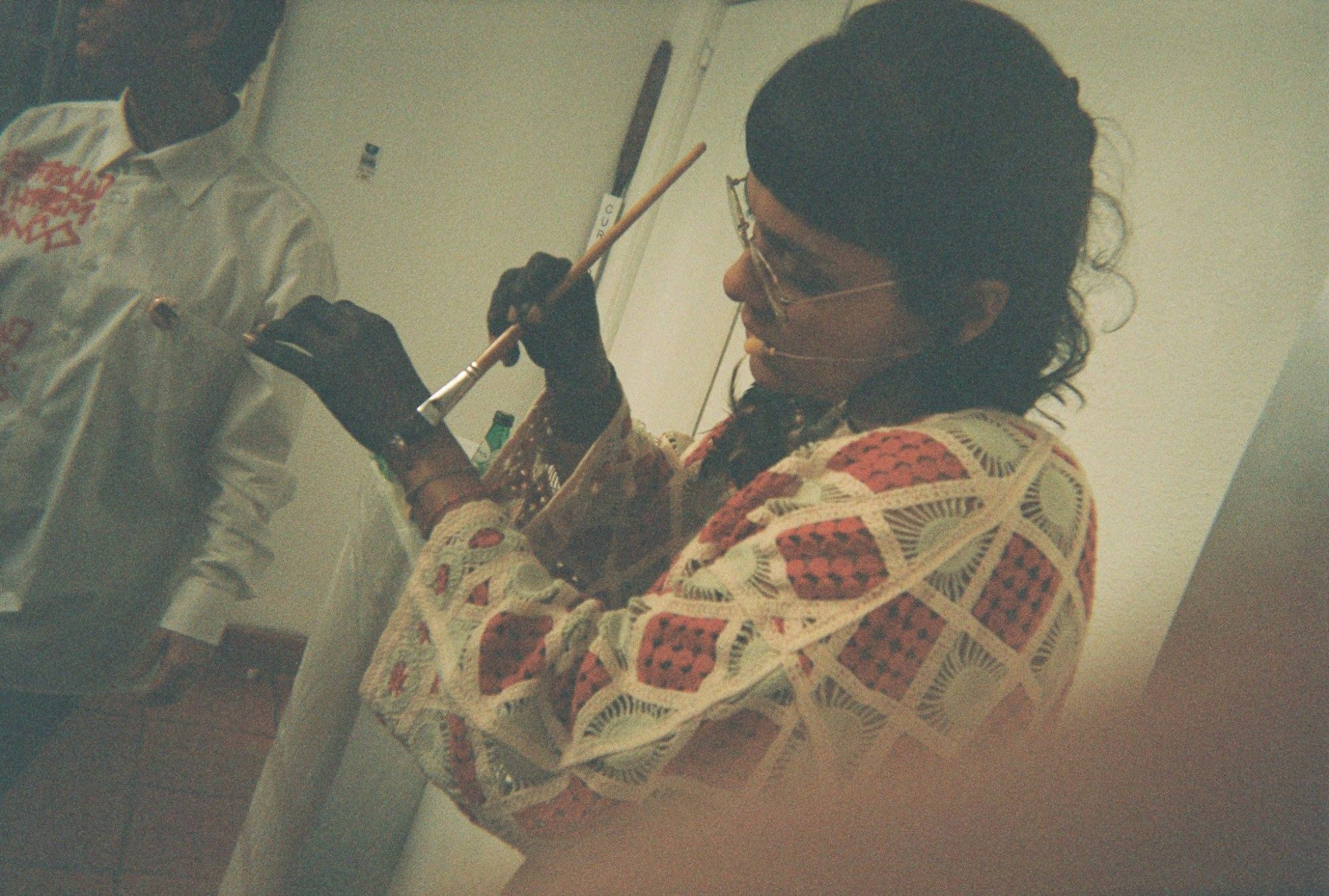 ALKANTARA - Alkantara Festival 2025: memórias em analógico - ©