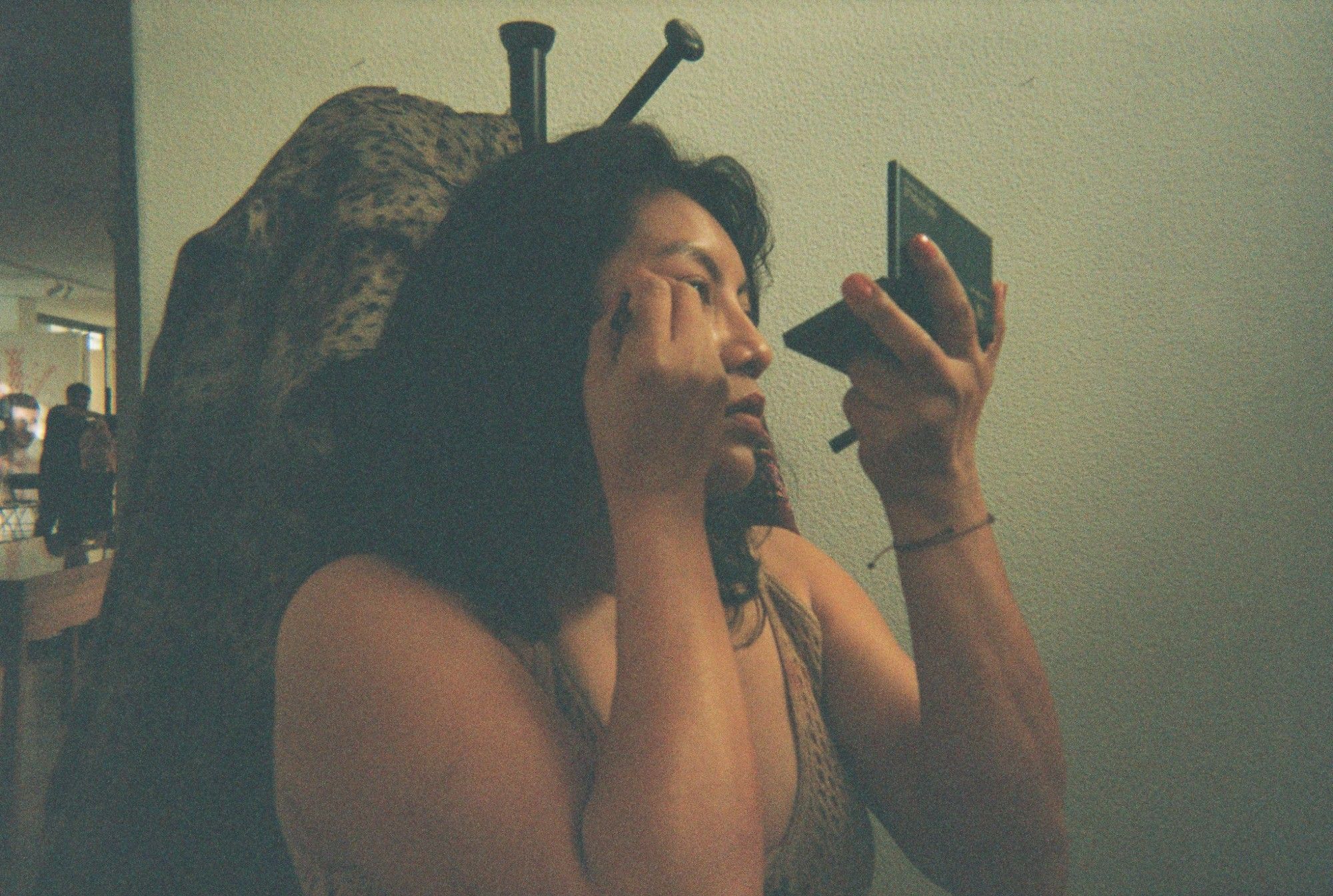 ALKANTARA - Alkantara Festival 2025: memórias em analógico - ©