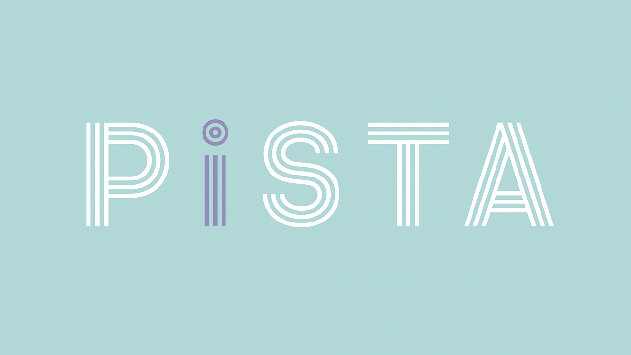 ALKANTARA - Tomar Posição: Difusão e Cooperação nas Artes Performativas - ©