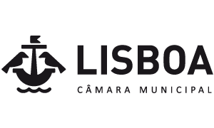 Tomar Posição: Difusão e Cooperação nas Artes Performativas - 1