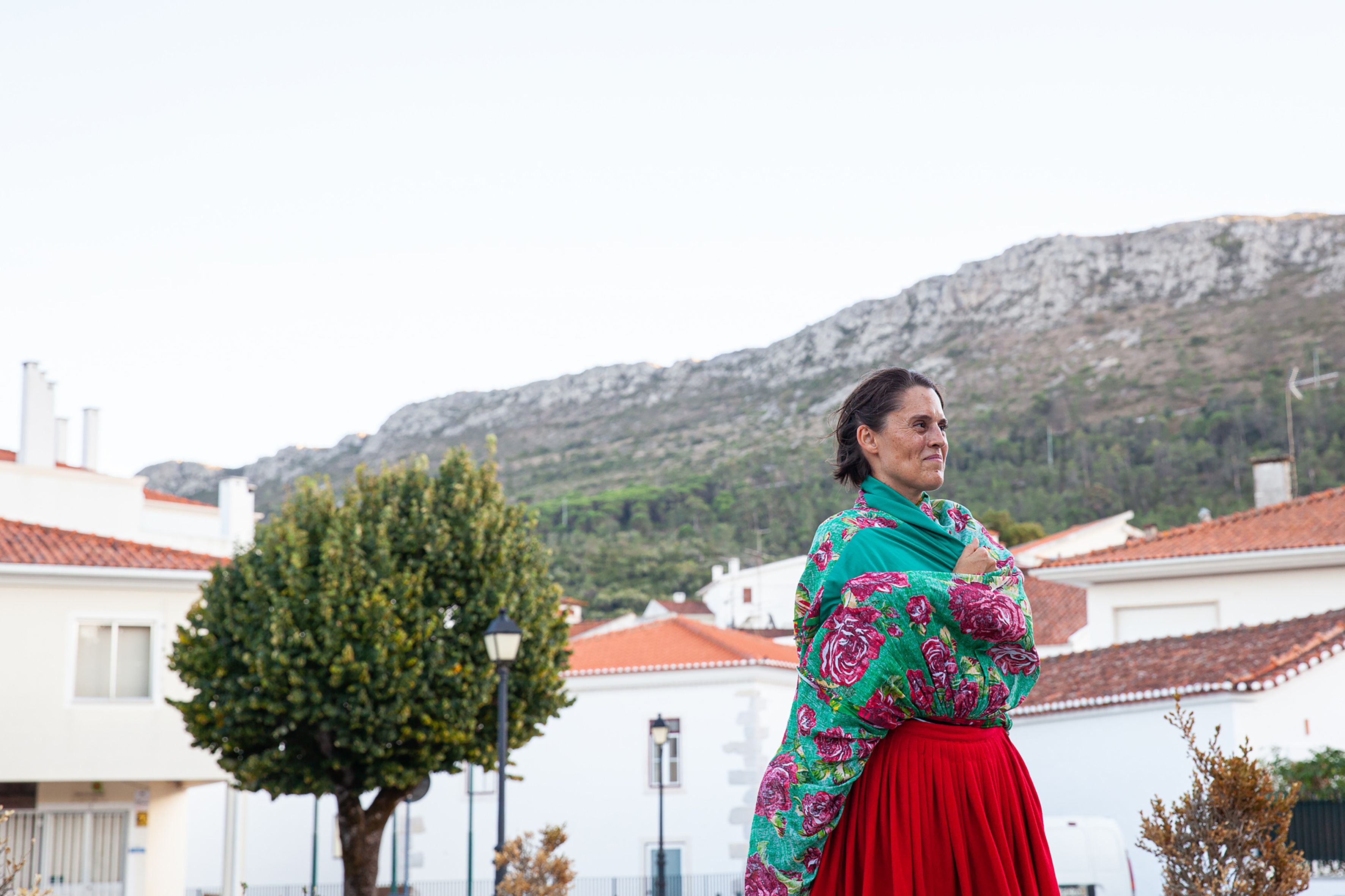 Filipa Francisco