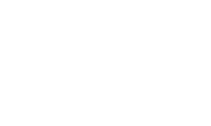 Team & Partners - 7