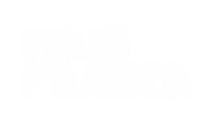Team & Partners - 3