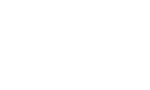 Team & Partners - 2