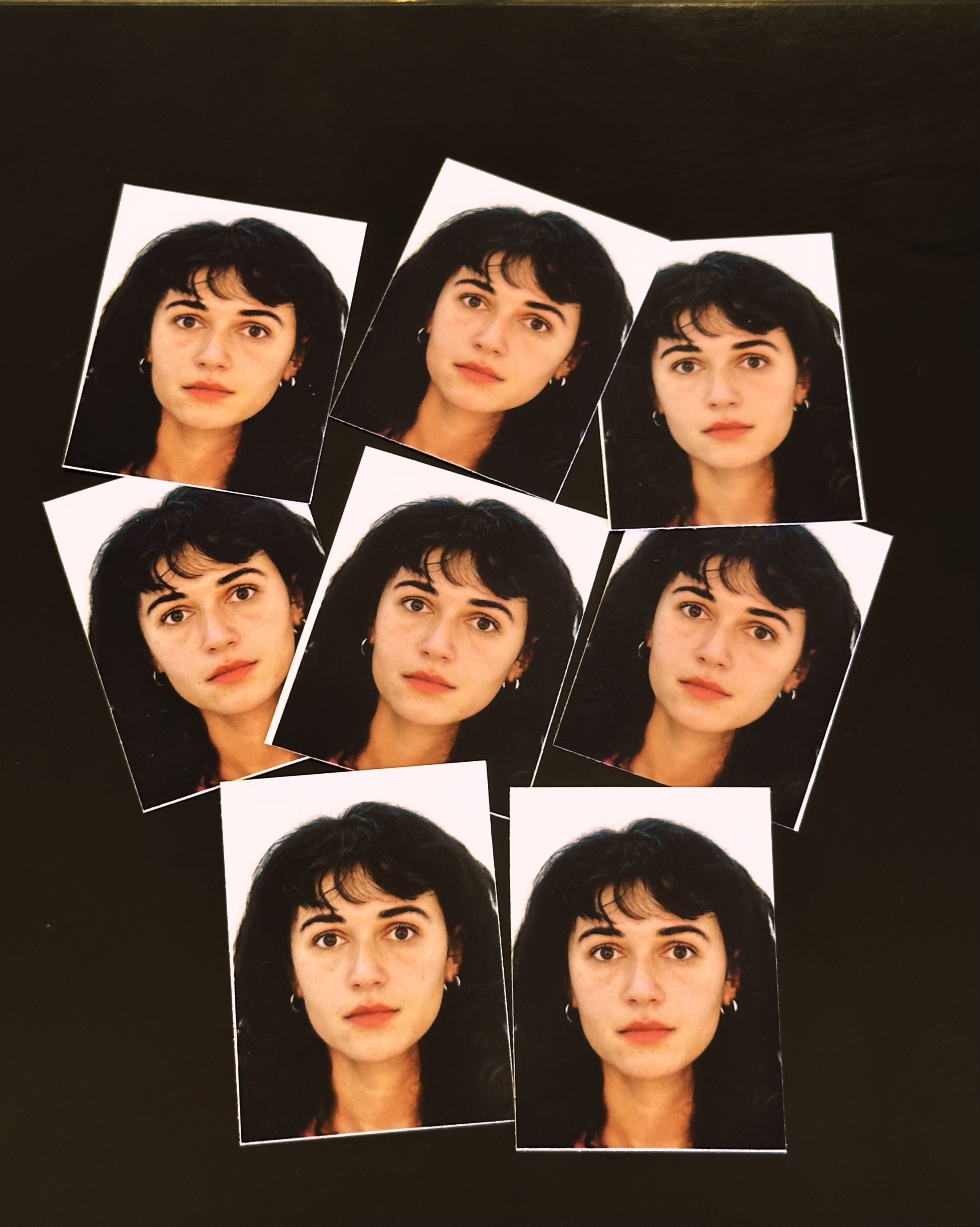 Amel Malfait Lakhtara
