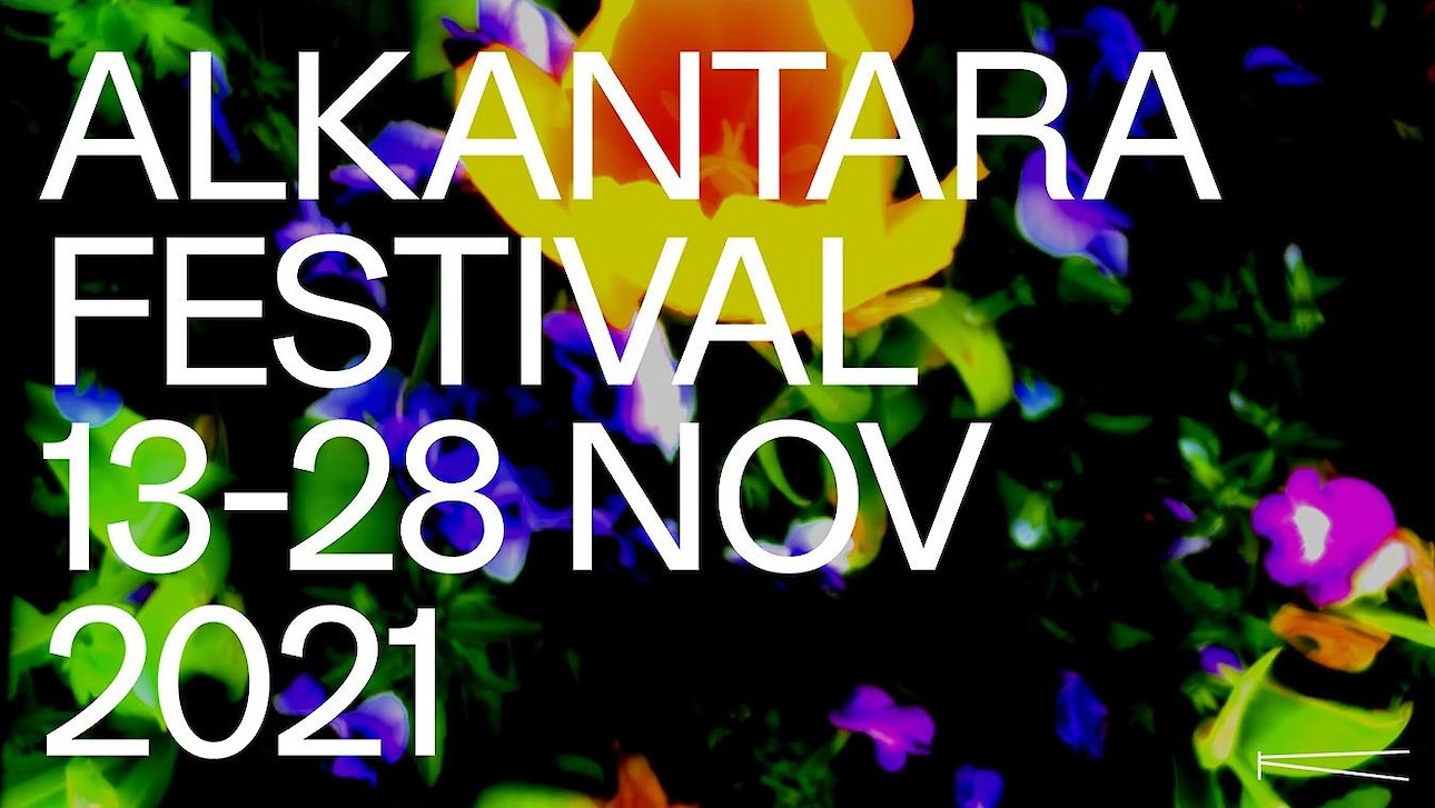 ALKANARA - - ©