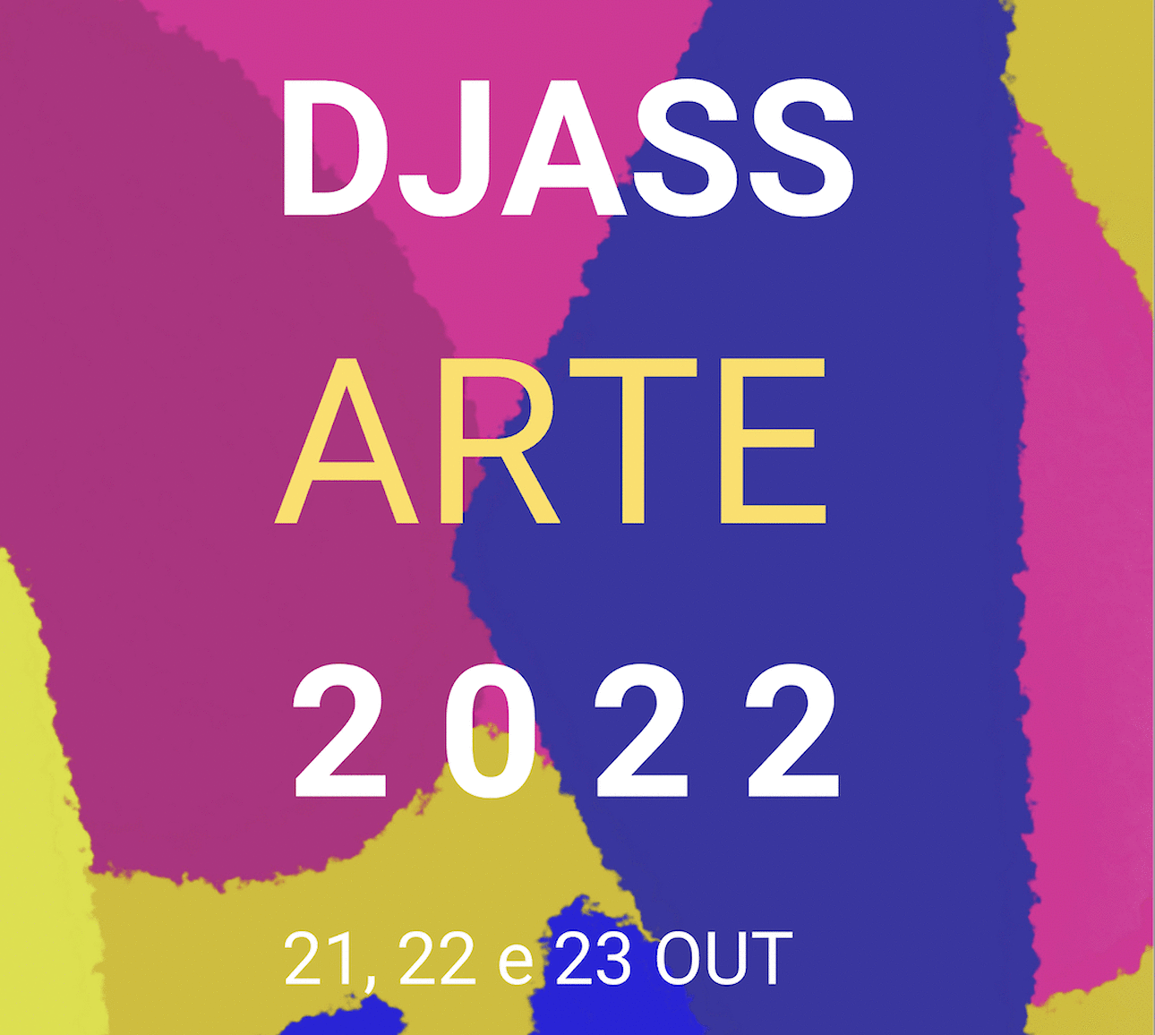 ALKANARA - Djass Arte 2022 - ©